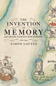 simon_cover