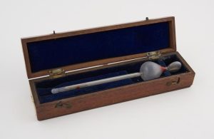 hydrometer2