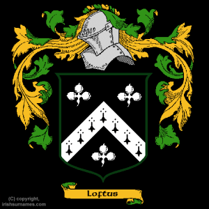 crest2