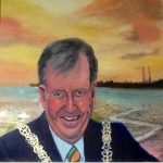 Sean "Dublin Bay" Loftus